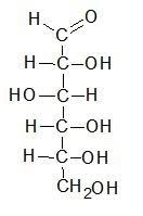 A haworth projection differs from a fischer projection in that it is used to represent the carbohydrate in its cyclical form. Fischer And Haworth Projections Of Carbohydrates