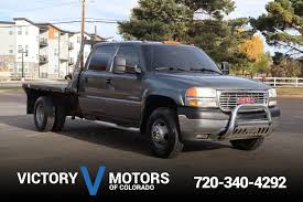 Image result for Pewter 2001 Sierra