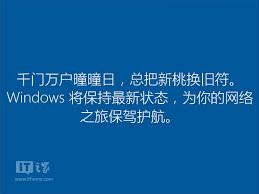 Image result for 呂英儒空間