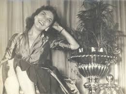 With arap celal, gülten ceylan, hasan ceylan, fatma girik. Ikonannem Mujde Nin Annesi Nedret