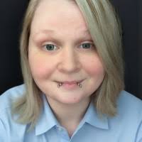 60+ "Gesselman" profiles | LinkedIn