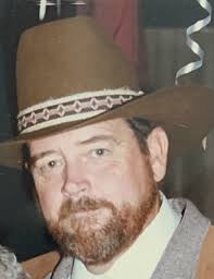 Obituary information for Robin Lee Porter