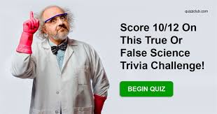 Aside from fingerprints, the human body has their own unique identifier located where? Popular Trivia Questions Quizzes And Tests Online Quizzclub