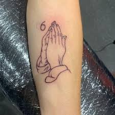 Check spelling or type a new query. 20 Best Small Forearm Tattoos For Men With Meanings Tuko Co Ke