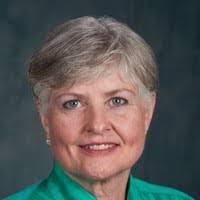 Lynn Burbank's Instagram, Twitter & Facebook