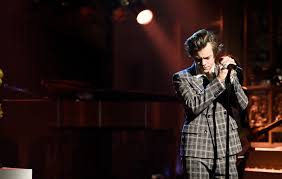 It was released in june 2003 as the third single from their first album, audioslave released in 2003. Harry Styles Reveals Surprising And Dark Meaning Behind Sign Of The Times Lyrics