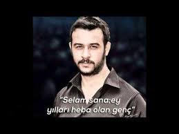 Ağlamak mı çaremi gözyaşları bir tarihin ağıdına gölgesine yıldırımlar mı düştü nasırlaşmış kalplerin, neden bu kadar mahzun, çaresiz. Firat Yilmaz Cakiroglu Ile Ilgili Sozler Eodev Com
