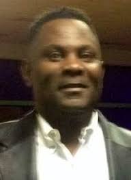 James Earl “Head” Steward (1960-2018)