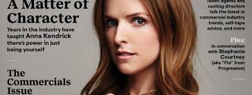 Commercial Casting Directors All L.A. Actors Should Know