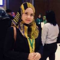 Abu hassan ⭐ , israel, derekh yitzhak rabin: Nurul Adila Abu Hasan Process Engineer B Braun Medical Linkedin