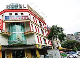 This sunday is dedicated to bless our nation as we celebrate merdeka. Find Hotels Near Glad Tidings Assembly Of God Pj Petaling Jaya For 2021 Trip Com