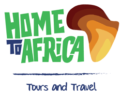 Home To Africa Tours and Travel