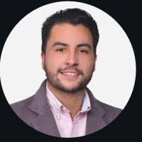 200+ "Danny Abril" profiles