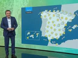 Datos registrados en la estación de gijón, campus hasta las 09. La Prevision Del Tiempo Hoy Jornada De Tiempo Estable Con Avisos Por Calor En Sevilla 38Âº Que Se Extenderan A Extremadura Y Valle Del Guadalquivir