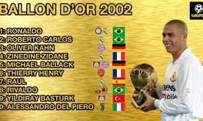 When paired with calcium, vitamin d helps regulat. PuscÄƒ Pin Dezacord Past Winner Balon D Or Emmanueltourguide Com