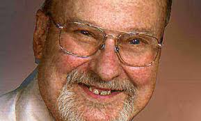 Leonard P. Roth Obituary March 23, 2009