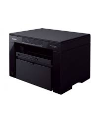 It is perfect for personal or small and. Canon Mf3010 Multi Function Printer Imageclass