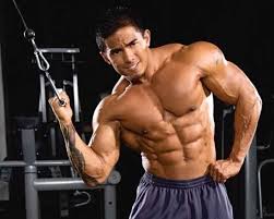 It is therefore important to know the underlying cause for cramps in rib cage, and how to manage it at home with simple home remedies. Start Training Your Boxers Muscle For A Strong And Ripped Core