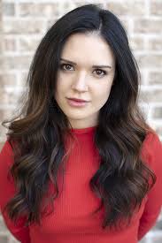 Weekend Warriors (2021)