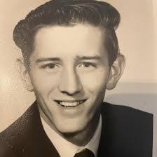 Russell Foote's Instagram, Twitter & Facebook