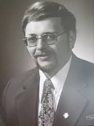 J W Embser Sons Funeral Home, Inc: July 2019