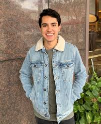 Select this result to view abraham rodriguez's phone number, address, and more. 5 Fast Facts About Actor Abraham Rodriguez