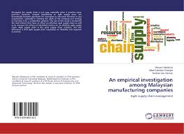 Home ›› book publishing ›› malaysia book publishing. An Empirical Investigation Among Malaysian Manufacturing Companies 978 3 659 80210 2 3659802107 9783659802102 By Maryam Malakouti Milad Kalantari Shahijan Norihan Abu Hassan