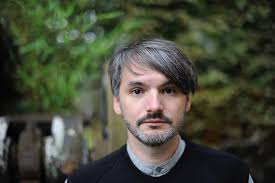 Veranstaltungsreihe „1991–2021: 30 Jahre nach dem Zerfall Jugoslawiens“