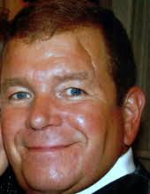 Steve Downs (1950-2018)