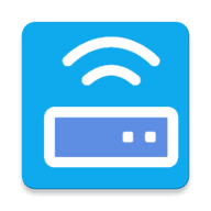 Sep 20, 2021 · download netgear r8000 router firmware 1.0.4.76 (router / switch / ap) security fixes: Router Setup Page Pro Apk 1 0 Download Free Apk From Apksum