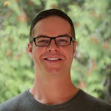 Art of Scott Gillies