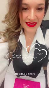 DIOS ES BUENO EN TODO TIEMPO #Dr. Efren Campos ...