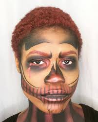 Profile for MadyMae's Cosmo