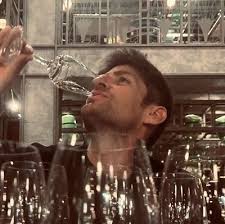 Noemi Espinosa (@MiiEspinosa)