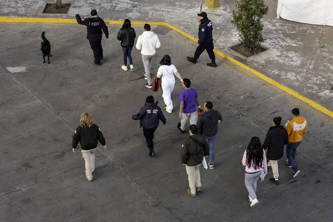 Florida: Immigrants are not welcome here • Florida Phoenix
