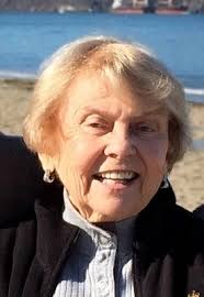 H. L. Farmer & Sons Funeral Home