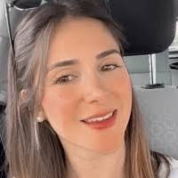 600+ "Letícia" profiles