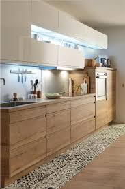 Cuisine Tendance Oho Cuisines Dans Salon Cuisine Tendance Cuisine Conforama