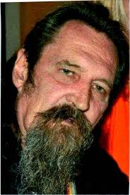 Obituary information for Karly L. Jensen