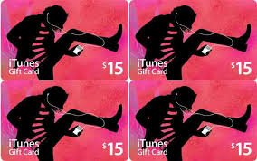 Maybe you would like to learn more about one of these? Itunes Gift Voucher Raquelgarridopg Twitter