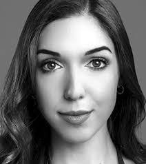 Sandra Cha's Instagram, Twitter & Facebook