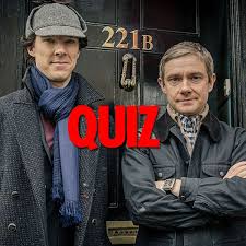 Rd.com knowledge facts nope, it's not the president who appears on the $5 bill. Sherlock Quiz Prove You Re The Ultimate Benedict Cumberbatch Detective Fan By Taking On Our 20 Testing Questions Mirror Online