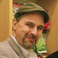 PDF) Genesis 1 and Ancient Egyptian Creation Myths