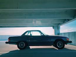 Since 1968, don's car wash has been the number one spot in billings, montana to have your ride cleaned. Selling Your Car Do S And Don Ts Get The Most Money Save Time Carvio