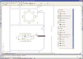 Hello friends, today i want to show you how you can use autocad to convert a 2d drawing image into 3d. Autocad 2006 Review Aec Magazine