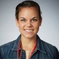 What are the best forecasting practices for public companies when they see  a large growth deal entry the pipeline?