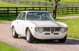 Image result for Bianco Antico 1967 Alfa-Romeo