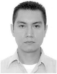 Análisis del desempeño de C versus C++ en la producción multihilo de  cadenas L-System: un caso de estudio ABP