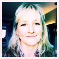 3 "Paige Fleury" profiles