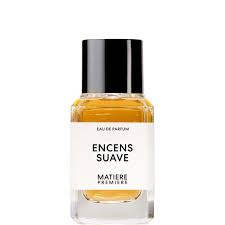 Matiere Premiere Encens Suave bottle